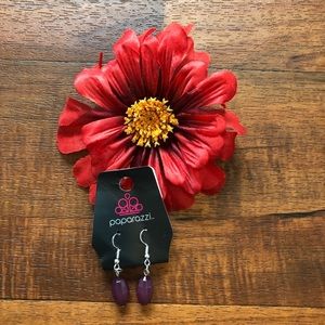 NWT Paparazzi Women’s Earrings